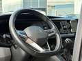 Volkswagen T6 California T6.1 DSG California°Prof. Camper Umbau°A-Dach° Grau - thumbnail 9
