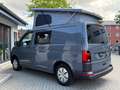 Volkswagen T6 California T6.1 DSG California°Prof. Camper Umbau°A-Dach° Grau - thumbnail 6