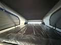Volkswagen T6 California T6.1 DSG California°Prof. Camper Umbau°A-Dach° Grau - thumbnail 19