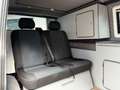 Volkswagen T6 California T6.1 DSG California°Prof. Camper Umbau°A-Dach° Grau - thumbnail 11