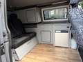 Volkswagen T6 California T6.1 DSG California°Prof. Camper Umbau°A-Dach° Grau - thumbnail 16