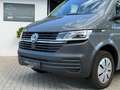 Volkswagen T6 California T6.1 DSG California°Prof. Camper Umbau°A-Dach° Grau - thumbnail 4