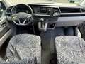 Volkswagen T6 California T6.1 DSG California°Prof. Camper Umbau°A-Dach° Grau - thumbnail 8