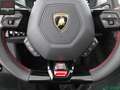 Lamborghini Huracán Huracan EVO Spyder LIFT,NAVI,KAMERA,1.HAND,SH Černá - thumbnail 14