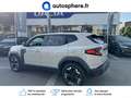 Dacia Duster 1.0 ECO-G 100ch Extreme 4x2 - thumbnail 4