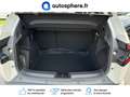 Dacia Duster 1.0 ECO-G 100ch Extreme 4x2 - thumbnail 14