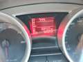 SEAT Ibiza ST 1.2 tsi Style s&s - thumbnail 5