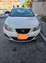 SEAT Ibiza ST 1.2 tsi Style s&s - thumbnail 1