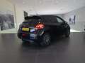 Peugeot 208 1.2 PureTech Active | Airco | Apple Carplay/Androi Zwart - thumbnail 5