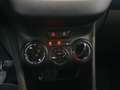 Peugeot 208 1.2 PureTech Active | Airco | Apple Carplay/Androi Zwart - thumbnail 13
