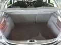 Peugeot 208 1.2 PureTech Active | Airco | Apple Carplay/Androi Zwart - thumbnail 26