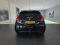 Peugeot 208 1.2 PureTech Active | Airco | Apple Carplay/Androi Zwart - thumbnail 6