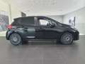 Peugeot 208 1.2 PureTech Active | Airco | Apple Carplay/Androi Zwart - thumbnail 4