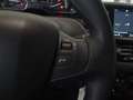 Peugeot 208 1.2 PureTech Active | Airco | Apple Carplay/Androi Zwart - thumbnail 11