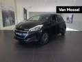 Peugeot 208 1.2 PureTech Active | Airco | Apple Carplay/Androi Zwart - thumbnail 1