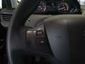 Peugeot 208 1.2 PureTech Active | Airco | Apple Carplay/Androi Zwart - thumbnail 10