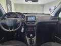 Peugeot 208 1.2 PureTech Active | Airco | Apple Carplay/Androi Zwart - thumbnail 22