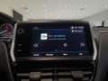 Peugeot 208 1.2 PureTech Active | Airco | Apple Carplay/Androi Zwart - thumbnail 17