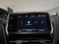 Peugeot 208 1.2 PureTech Active | Airco | Apple Carplay/Androi Zwart - thumbnail 19