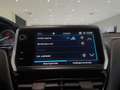 Peugeot 208 1.2 PureTech Active | Airco | Apple Carplay/Androi Zwart - thumbnail 21