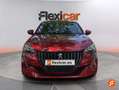 Peugeot 208 PureTech 73kW (100CV) Allure Rojo - thumbnail 9