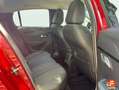 Peugeot 208 PureTech 73kW (100CV) Allure Rojo - thumbnail 17