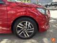 Peugeot 208 PureTech 73kW (100CV) Allure Rojo - thumbnail 16
