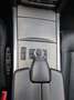 Mercedes-Benz E 220 4Mat Avantgarde*SD*ACC*LED*SH*RKam*AHK*H&K Grey - thumbnail 40