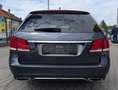 Mercedes-Benz E 220 4Mat Avantgarde*SD*ACC*LED*SH*RKam*AHK*H&K Grey - thumbnail 6