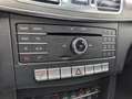 Mercedes-Benz E 220 4Mat Avantgarde*SD*ACC*LED*SH*RKam*AHK*H&K Grey - thumbnail 38