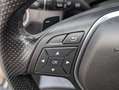 Mercedes-Benz E 220 4Mat Avantgarde*SD*ACC*LED*SH*RKam*AHK*H&K Grey - thumbnail 27