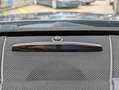 Mercedes-Benz E 220 4Mat Avantgarde*SD*ACC*LED*SH*RKam*AHK*H&K Grey - thumbnail 34