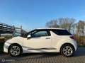 Citroen DS3 1.2 PureTech So Chic Wit - thumbnail 10