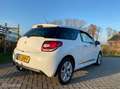 Citroen DS3 1.2 PureTech So Chic Wit - thumbnail 7