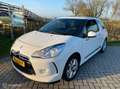 Citroen DS3 1.2 PureTech So Chic Wit - thumbnail 3