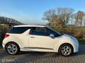 Citroen DS3 1.2 PureTech So Chic Wit - thumbnail 9