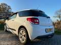 Citroen DS3 1.2 PureTech So Chic Wit - thumbnail 6