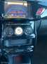 Citroen DS3 1.2 PureTech So Chic Wit - thumbnail 14