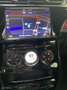 Citroen DS3 1.2 PureTech So Chic Wit - thumbnail 15