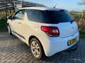 Citroen DS3 1.2 PureTech So Chic Wit - thumbnail 5