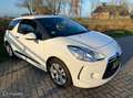Citroen DS3 1.2 PureTech So Chic Wit - thumbnail 4