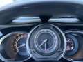 Citroen DS3 1.2 PureTech So Chic Wit - thumbnail 16