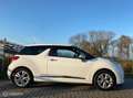 Citroen DS3 1.2 PureTech So Chic Wit - thumbnail 8