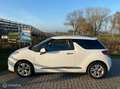 Citroen DS3 1.2 PureTech So Chic Wit - thumbnail 11