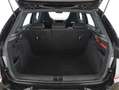 Skoda Kamiq MONTE CARLO TSI Schwarz - thumbnail 25