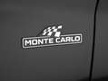 Skoda Kamiq MONTE CARLO TSI Schwarz - thumbnail 27