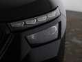 Skoda Kamiq MONTE CARLO TSI Schwarz - thumbnail 26
