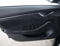 Skoda Kamiq MONTE CARLO TSI Schwarz - thumbnail 10