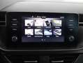 Skoda Kamiq MONTE CARLO TSI Schwarz - thumbnail 19