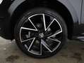 Skoda Kamiq MONTE CARLO TSI Schwarz - thumbnail 9